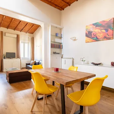 Modern, Bright Near Boboli Gardens & Santo Spirito - Homeunity Florence Exterior photo